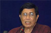 Govt’s welfare programmes, awareness at grass roots vital